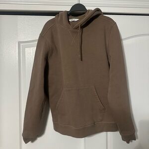 DSG Men’s Sweatshirt Size Large Great Condition